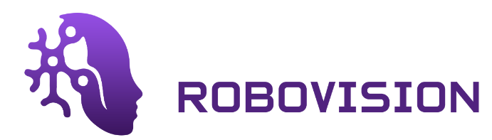 Robovision